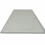 R-RIP. COMPL.INFERIORE C190/220/270 BK 1