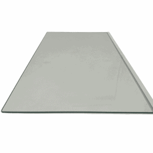 R-RIP. COMPL.INFERIORE C190/220/270 BK