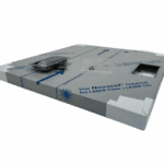 R-FRONTALE INOX DW100 OCX2 1