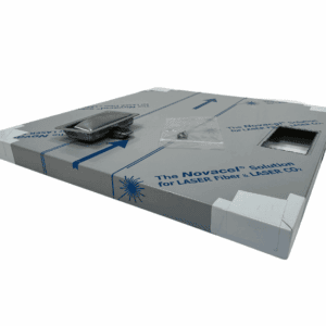 R-FRONTALE INOX DW100 OCX2