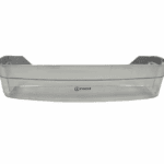 R-BALCONCINO BOTTIGLIE INF (C270DP) 1