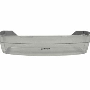 R-BALCONCINO BOTTIGLIE INF (C270DP)