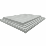 R-PORTA FREEZER C270 (F093230) 1