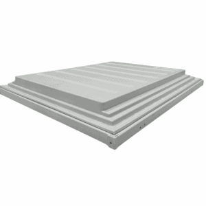 R-PORTA FREEZER C270 (F093230)