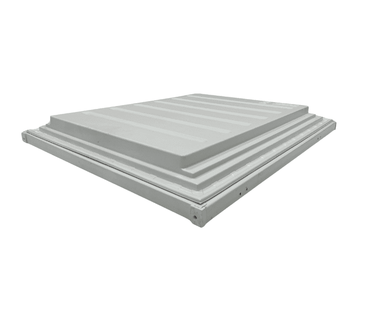 R-PORTA FREEZER C270 (F093230) 1 R-PORTA FREEZER C270 (F093230)