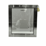 R-PORTA DCW46 W/CELL 46L CON ORIFICIO EN AMBOS LADOS 1