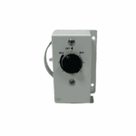 R-TERM. K50P1584 S.1200 COMPL.98A 1