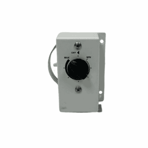 R-TERM. K50P1584 S.1200 COMPL.98A