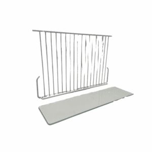 R-KIT RIPIANO C60 (VCC/VCA)