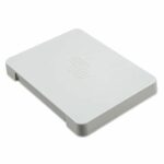 Gx Touch 50 Cubierta De Protecciã“n 1