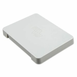 Gx Touch 50 Cubierta De Protecciã“n