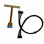 R-KIT TAST. A MEMBRANA IM (KPT)+PROLUNGA 1