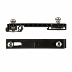 Din35 Adapter Medium (Per Pair) 1