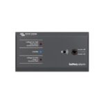 Carcasa De Montaje Para Panel Gx 65x120 Mm 1