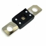 Midi-fuse 80a/58v For 48v Products 1