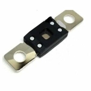 Midi-fuse 80a/58v For 48v Products