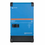 Inversor/cargador Quattro-ii 48/5000/70-50/50 230v 1