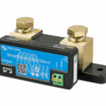 Smartshunt 500a/50mv 1