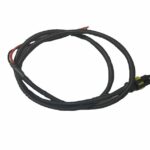Cable Adaptador Cyrix 1