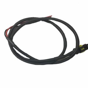 Cable Adaptador Cyrix