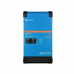 Inversor/cargador Multiplus-ii 48/8000/110-100 230v 1