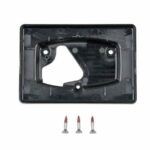 Gx Touch 70 Wall Mount 1