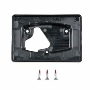 Gx Touch 70 Wall Mount