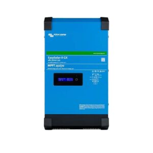 Inversor/cargador Easysolar-ii 24/3000/70-32 Mppt 250/70 Gx