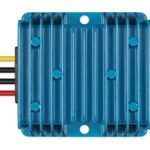 Convertidor Orion Ip67 24/12-20a (240w) 1