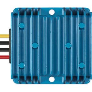 Convertidor Orion Ip67 24/12-20a (240w)