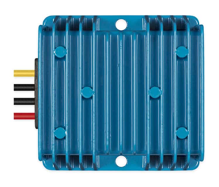 Convertidor Orion Ip67 24/12-20a (240w) 1 Convertidor Orion Ip67 24/12-20a (240w)