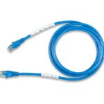 Ve.can To Can-bus Bms Type A Cable 5m 1