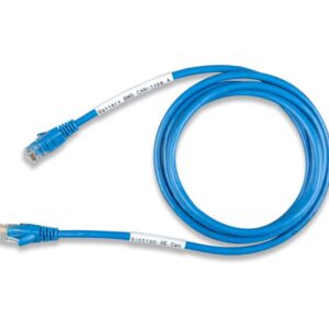 Ve.can To Can-bus Bms Type A Cable 5m