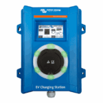 Ev Charging Station 1