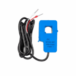 Current Transf. 100a:50ma For Multiplus-ii (1m) Wire-end 1