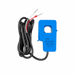 Current Transf. 100a:50ma For Multiplus-ii (1m) Wire-end