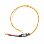 Cable Para Smart Bms Cl 12/100 1