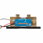 Smartshunt 1000a/50mv Ip65 1