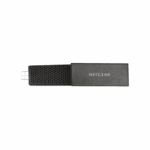 Ccgx Wifi Module Long Range (Netfear Ac1200) 1