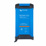 Cargador Blue Smart Ip22 12/30(3) 120v Nema 5-15 1