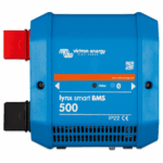 Lynx Smart Bms 1000 (M10) 1