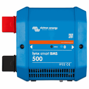 Lynx Smart Bms 1000 (M10)