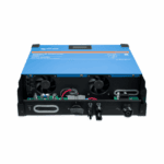 Inversor Rs 48/6000 230v Smart Solar 1