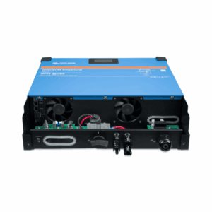 Inversor Rs 48/6000 230v Smart Solar