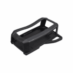 Rubber Bumper For Ip65 Charger 12/25, 24/13 1