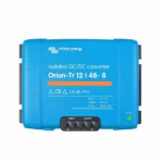 Convertidor Orion-tr 12/48-8a (380w) Dc - Dc Aislado 1