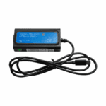 Victron Interfaz Mk3-usb-c (Ve.bus A Usb-c) 1