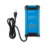 Cargador Blue Smart Ip22 12/20(3) 120v Nema 5-15 1