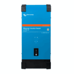 Inversor 24/1600 230v Smart 1