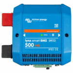 Bms Lynx Smart 500 Ng (M10) 1